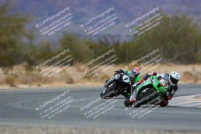 media/Jan-15-2022-CVMA (Sat) [[711e484971]]/Race 13 Supersport Open/